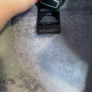 The North Face Jackets & Coats - North face zip The North Face Jackets & Coats - North face zip